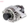 Fiat Bravo II Alternatör DENSO