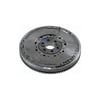 Fiat Bravo II Doblo Linea Volan DMF OPAR