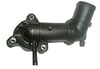 Fiat Bravo II Linea Doblo II Punto Termostat Komple 88 C 1.6 2.0 D HELLUX