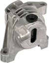 Fiat Bravo 2 Sağ Motor Takozu GATES