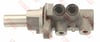 Fiat Bravo II Lancia Delta III Fren Ana Merkezi TRW