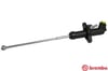 Fiat Bravo II Stilo Alfa Romeo Giulietta Debriyaj Üst Merkezi BREMBO