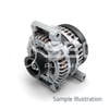 Fiat Bravo 2 Doblo Linea Ducato Alfa Romeo 159 Mito 1.6D MTJ 1.9 JTD 2.0D... SEG