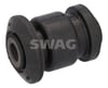 Salıncak Burcu Fiat Bravo II Stilo Lancia Delta 84 Delta III 84 SWAG