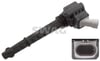 Fiat Bravo II 500X Alfa Romeo Giulietta Mito Lancia Delta Ateşleme Bobini SWAG