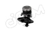 Fiat Bravo 2 Stilo Hidrolik Rulman CIFAM