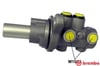 Fiat Bravo 2 Fren Ana Silindiri BREMBO