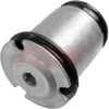 Fiat Bravo 2 500L Grande Punto Linea Stilo Lancia Delta 3 Arka Torsiyon Takozu RIW