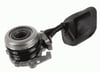 Fiat Bravo 2 Hidrolik Rulman SACHS