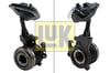 Fiat Bravo 2 Stilo Hidrolik Rulman LUK