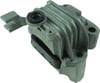 Fiat Bravo II Motor Takozu Sağ Alt GATES