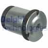 Fiat Bravo II 500L Grande Punto Linea Stilo Lancia Delta III Arka Torsiyon... DELPHI