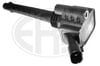 Fiat Bravo II Doblo Linea G.Punto Egea Ateşleme Kalem Bobini 1.4 1.4 T-Jet ERA-