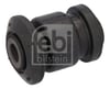 Fiat Bravo Stilo Salıncak Burcu FEBI