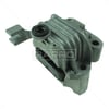 Fiat Bravo II Motor Takozu Sağ Alt 1.6D MTJ RAPRO