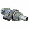 Fiat Bravo Lancia Delta Fren Ana Merkezi DELPHI