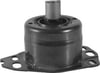 Fiat Bravo Marea Şanzuman Takozu 1.6 GB
