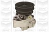 Fiat Bravo Brava Doblo Marea Palio Devirdaim Komple 1.6 16V GRAF