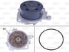 Fiat Bravo Marea Alfa Romeo 156 146 147 155 Lancia Dedra Delta Lybra Devirdaim VALEO