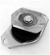 Fiat Bravo Marea Motor Takozu 1.6 GB