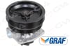 Fiat Bravo Brava Doblo Marea Palio Devirdaim 1.6 16V GVA