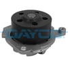 Fiat Bravo Marea Alfa Romeo 156 146 147 155 Dedra Delta Lybra Devirdaim DAYCO