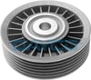 Fiat Bravo Alternatör Gergi Rulmanı DAYCO