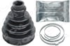 Fiat Bravo Doblo Alfa Romeo 156 Volkswagen Golf Passat Jetta Bora Audi A3 A4... GVA