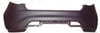 Fiat Bravo Arka Tampon DOGAN-