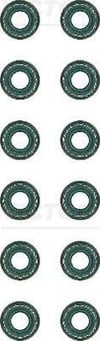 Fiat Bravo Brava Marea Ford Galaxy Volkswagen Golf Passat Peugeot 206 Boxer... V.REINZ