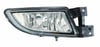 Fiat Bravo 06-07 Egea 15 > Daily 12 > Sağ Sis Lambası Duysuz OPAR