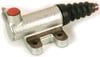 Fiat Bravo Brava Marea Tipo Tempra Alfa Romeo 145 146 155 156 Spider... BOSCH