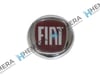 Fiat Bravo Panjur Arması TAIWAN