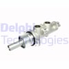 Fiat Bravo Stilo Fren Ana Merkezi DELPHI
