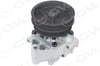 Fiat Bravo Brava Doblo Marea Palio Devirdaim Komple 1.6 16V GVA