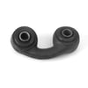 Ford Bronco Stabilizer Sağ AYD