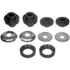 Ford Bronco Kit AYD