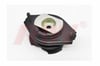 Subaru BRZ Forester Impreza Legacy Outback Amortisör Takozu Arka RIW