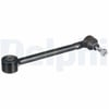 Subaru BRZ Forester Impreza Legacy Outback XV Ön Arka Rotilli Kol DELPHI