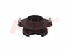 Scion FR-S Subaru BRZ Crosstrek Forester Impreza Amortisör Takozu Rulmansız Ön RIW