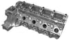 Mazda BT50 2.5 16V Ford Ranger 2.5 TDCİ 16V Silindir Kapağı SUPSAN