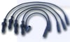 Buji Kablo Tk P106-P205-P309-P405 88-92