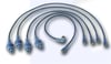 Buji Kablo Tk P205-P305-P309 87-92
