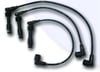 Buji Kablo Tk. Vectra B 2.5 Enj. C25xe-X25xe 93-96