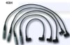 Buji Kablosu Tk. Mercedes 190.200.220.230 W201 W124 C124 S124 W460 W461 W463