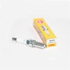 Buji Lkr6d-10E Accent Blue Ym 6 İleri 14 İ10-İ20-İ30-Kıa Pıcanto-Rıo Iıı 11