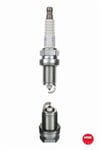 Bujı Platınyum Pzfr6f Mazda 626 98>02
