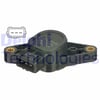 Citroen BX Relay Synergie Xantia ZX Fiat Ducato Ulysse Peugeot Gaz Kelebeği... DELPHI
