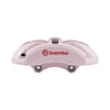 BYD TANG FREN KALİPERİ BREMBO