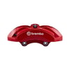 BYD TANG FREN KALİPERİ BREMBO